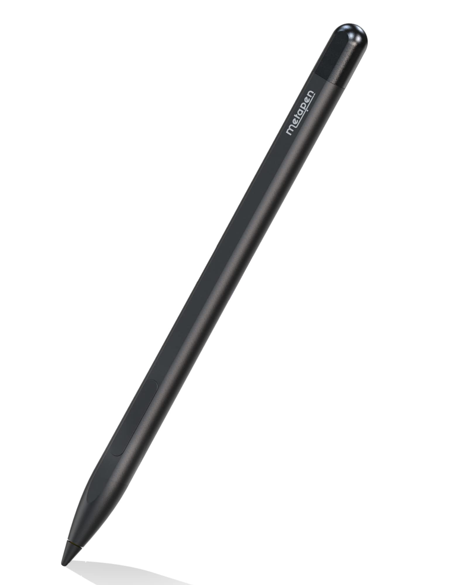 【数量限り】Metapen Surface用タッチペン Microsoft公式認証 Type-Cの急速充電 Surface ペン Surface Pro 9/X/8/7/7+/6/5/4/3・Surface 3・Surface Book・Surface Laptop 1/2/3/4/5・Surface Go1234・Surface Duo Surface Studio・Koboなどに対応 (M1)