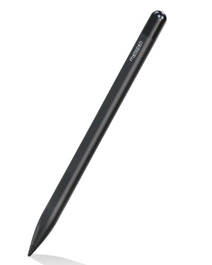 【数量限り】Metapen Surface用タッチペン Microsoft公式認証 Type-Cの急速充電 Surface ペン Surface Pro 9/X/8/7/7+/6/5/4/3・Surface 3・Surface Book・Surface Laptop 1/2/3/4/5・Surface Go1234・Surface Duo Surface Studio・Koboなどに対応 (M1)