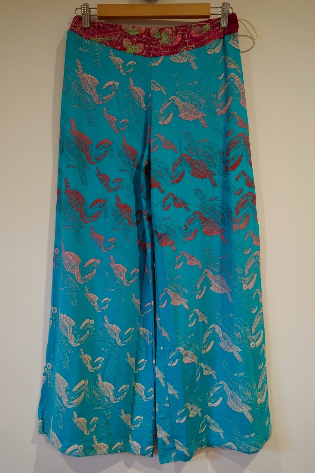 パンツ | juanadearco