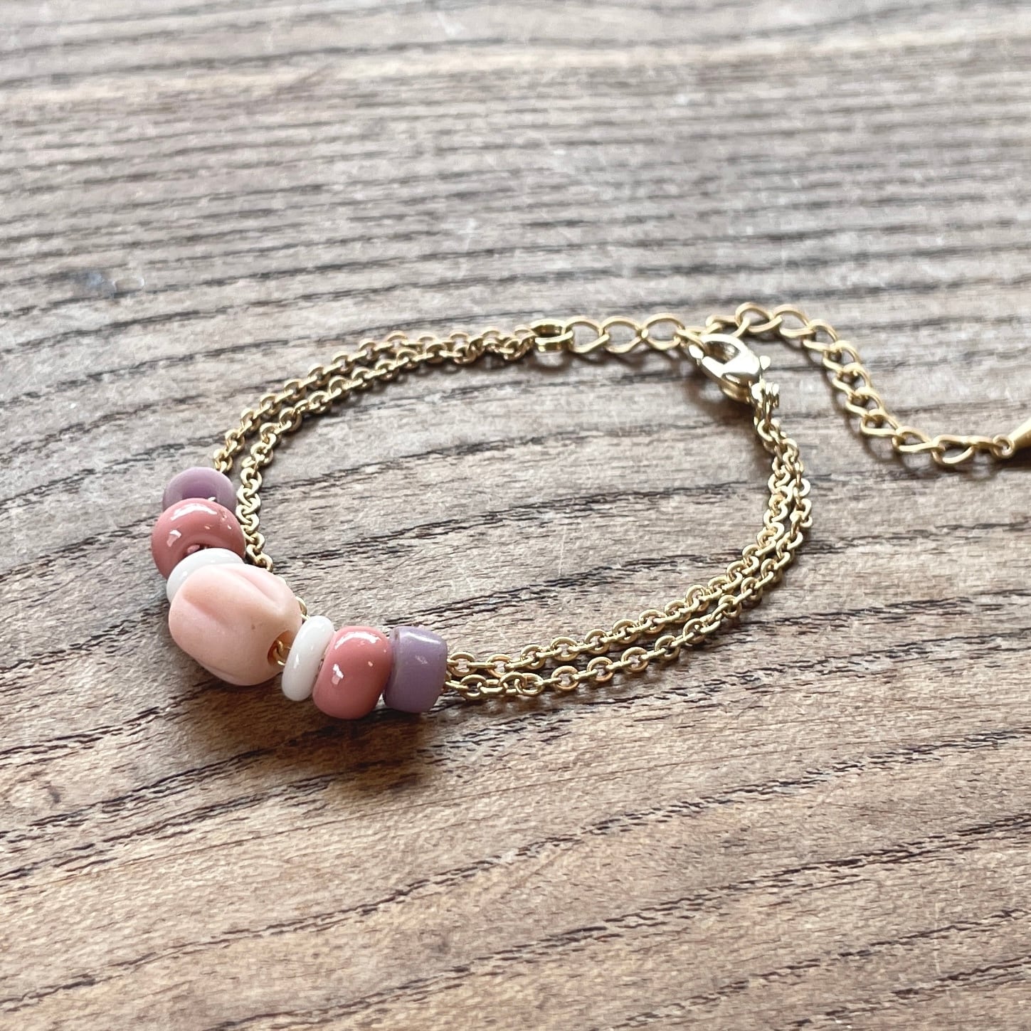 − ブレスレット／Bracelet | Viking Market ヴァイキングマーケット