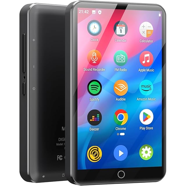 【新品未開封】AIYIMA T3 PRO 新品未開封】AIYIMA T3 PRO AIYIMA T3 PRO
