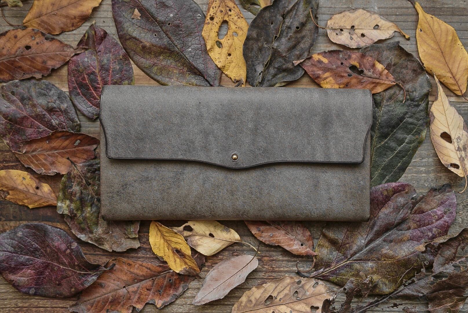 長；鼠茶 | 凩；kogarashi