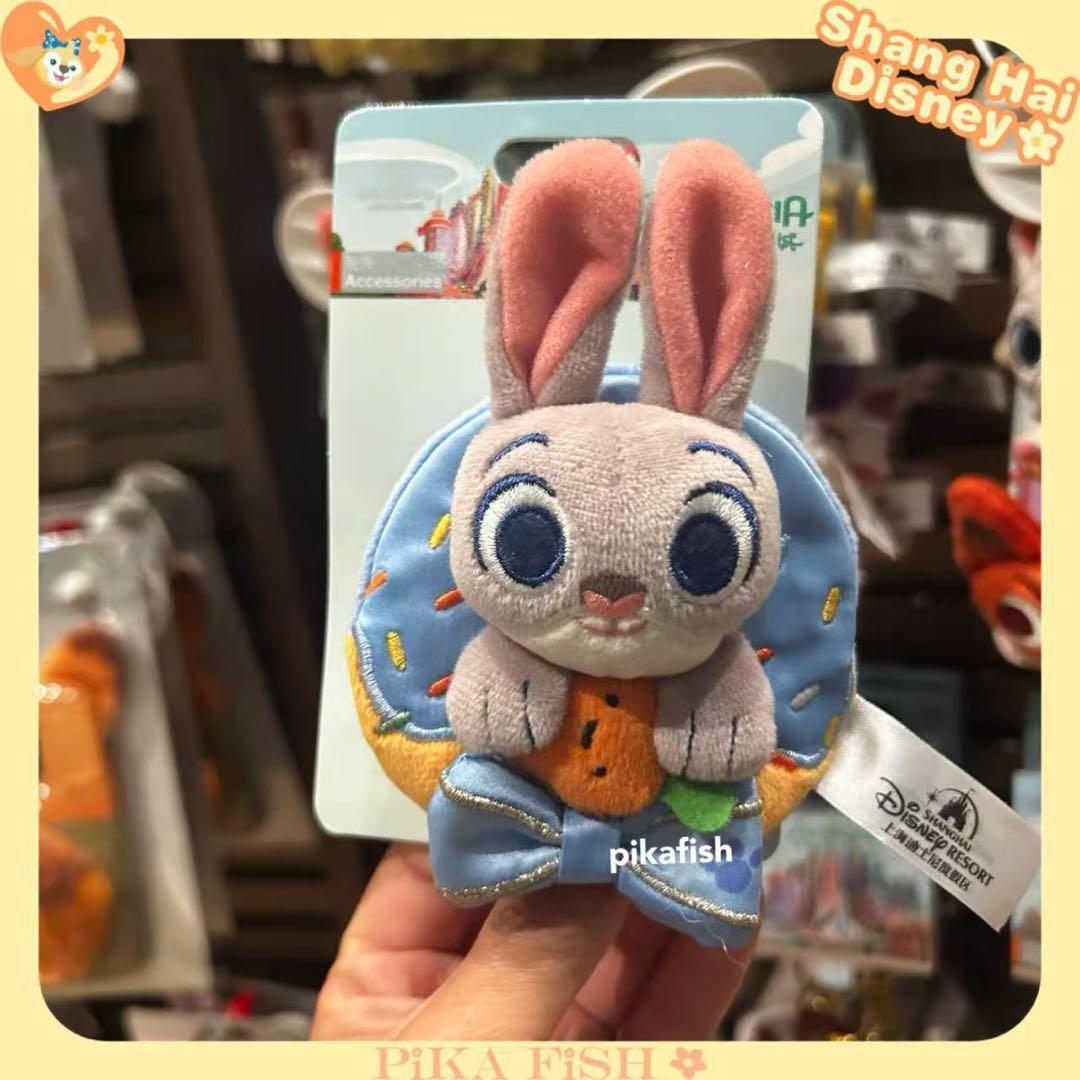 香港】イイナー インサイドヘッド 肩のせぬいぐるみ 肩のり | PIKAFISH☆