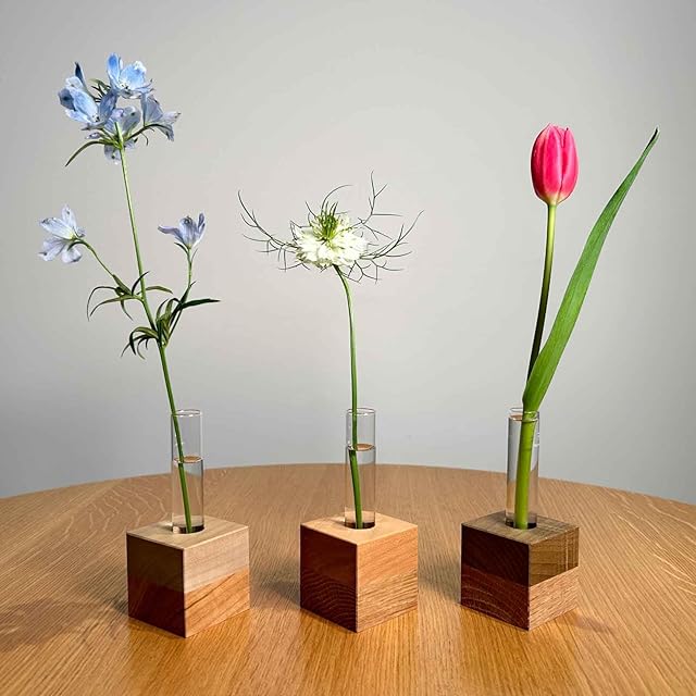 竹編　花入　一輪挿し　茶道具　茶道具竹 花籠 網代細工　竹細工　籠花入 竹編 花入 一輪挿し 茶道具 茶道具竹 花籠 網代細工 竹細工 籠花入 竹