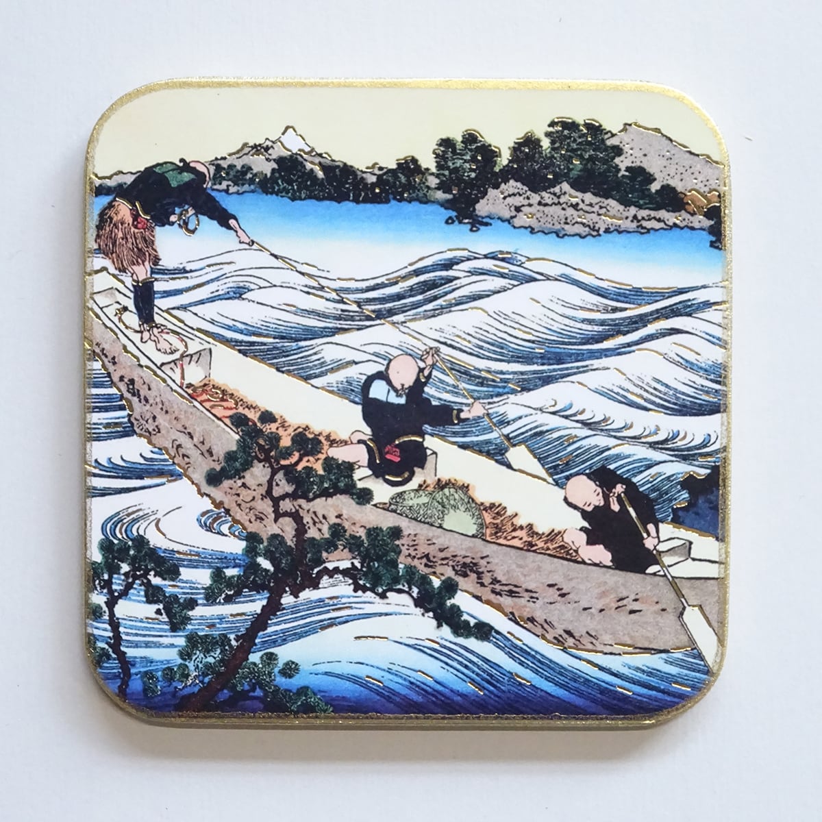 d1c78195570bf9907a2369c1bec3cf