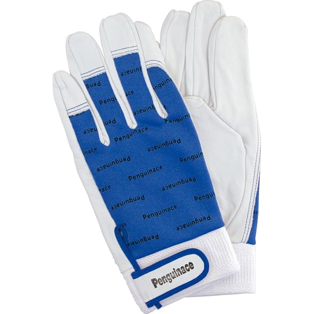 NIKE VAPOR KNIT ジャイアンツ アメフト グローブ L | Pay ID