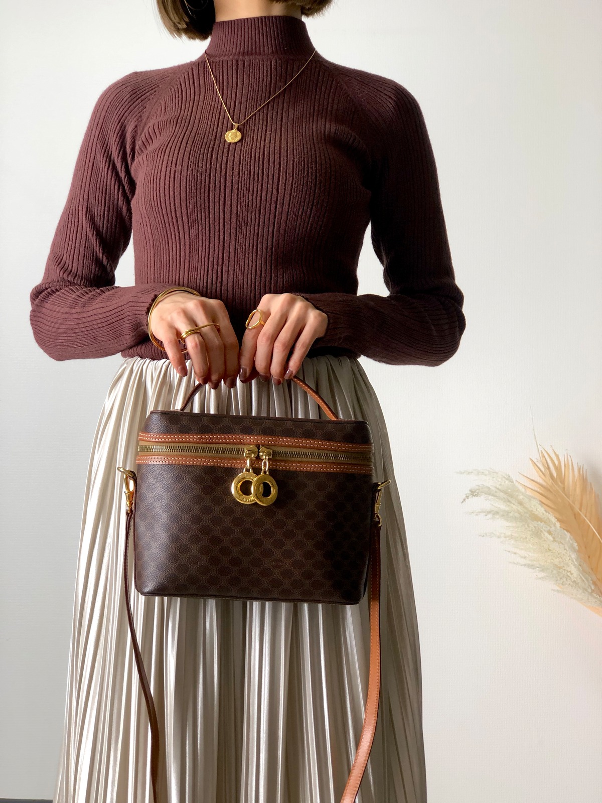 d1c82e24045eaccc446d93086b880a  