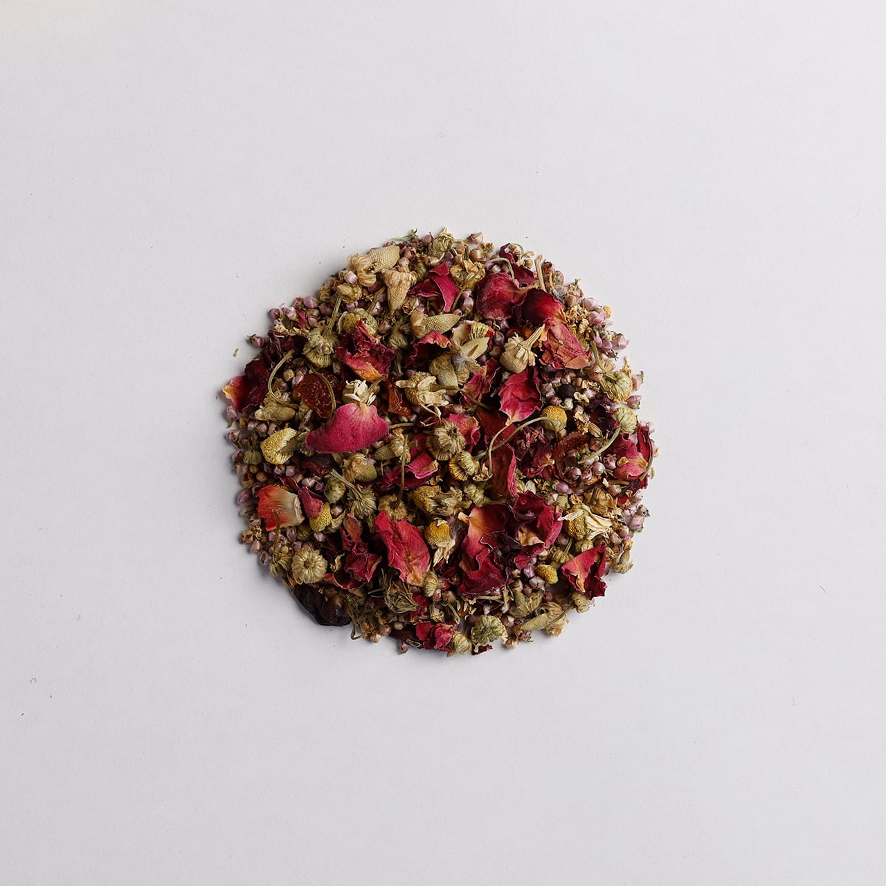 光り輝く美しさのために 【レディエントビューティ】(80g)