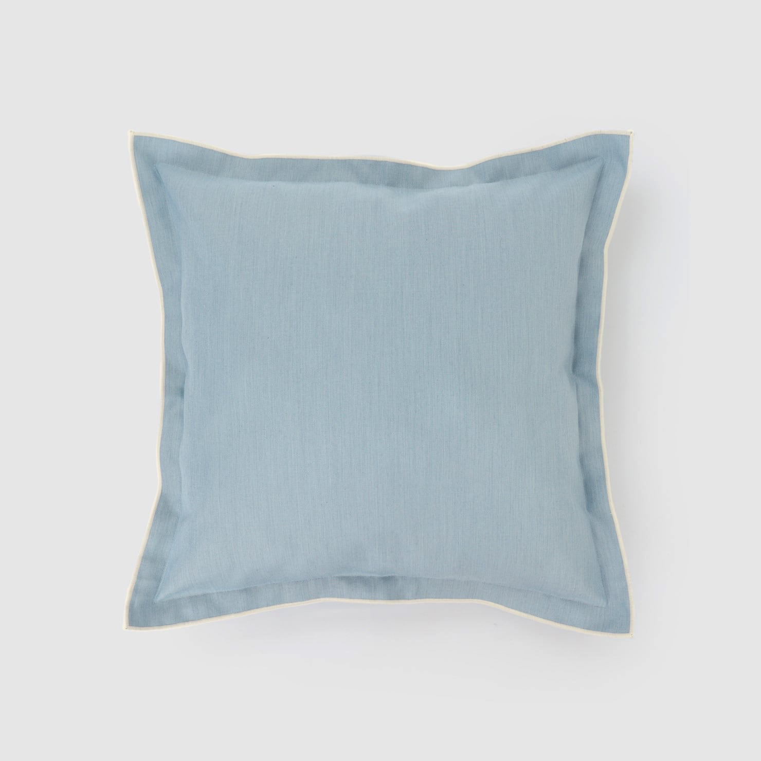 【新品未使用】grindlodge lafayette コラボ　クッションカバー 新品未使用】grindlodge lafayette コラボ クッションカバー