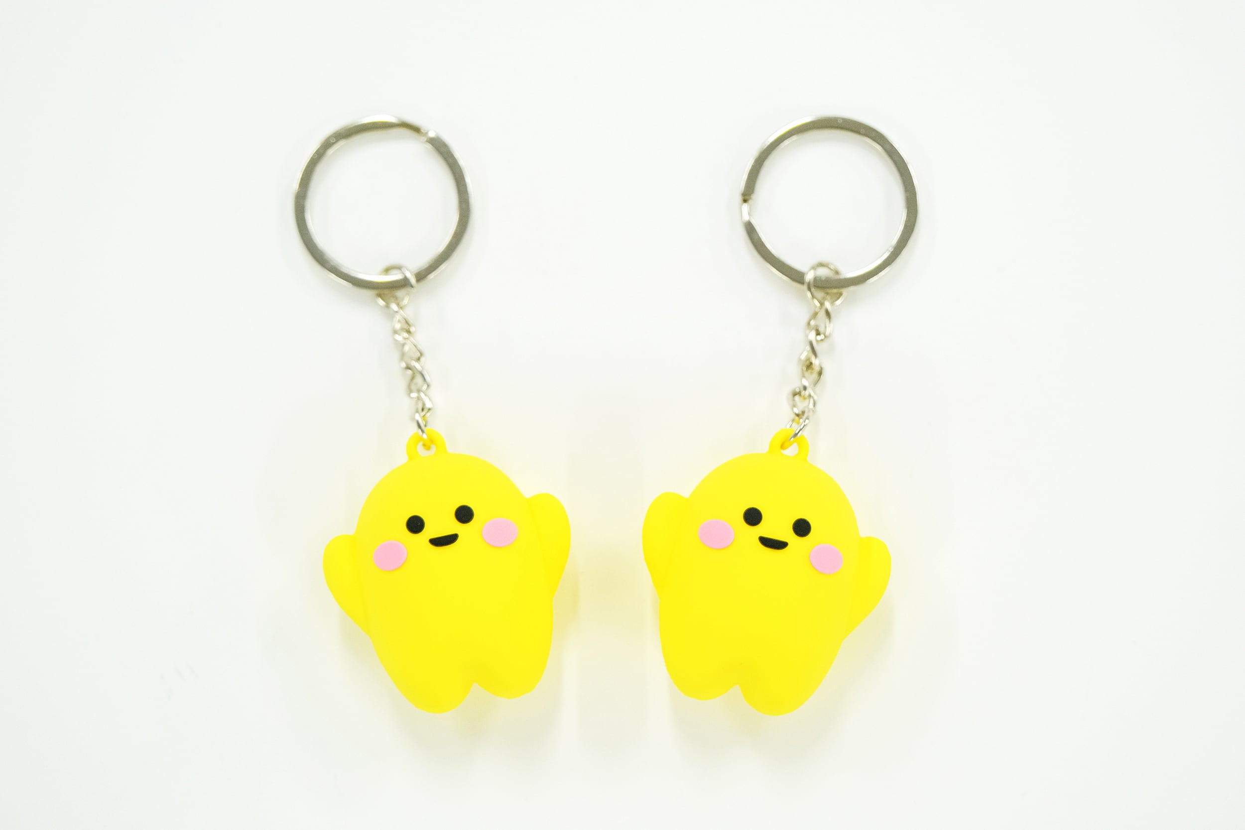 ALL ITEM | 78degrees