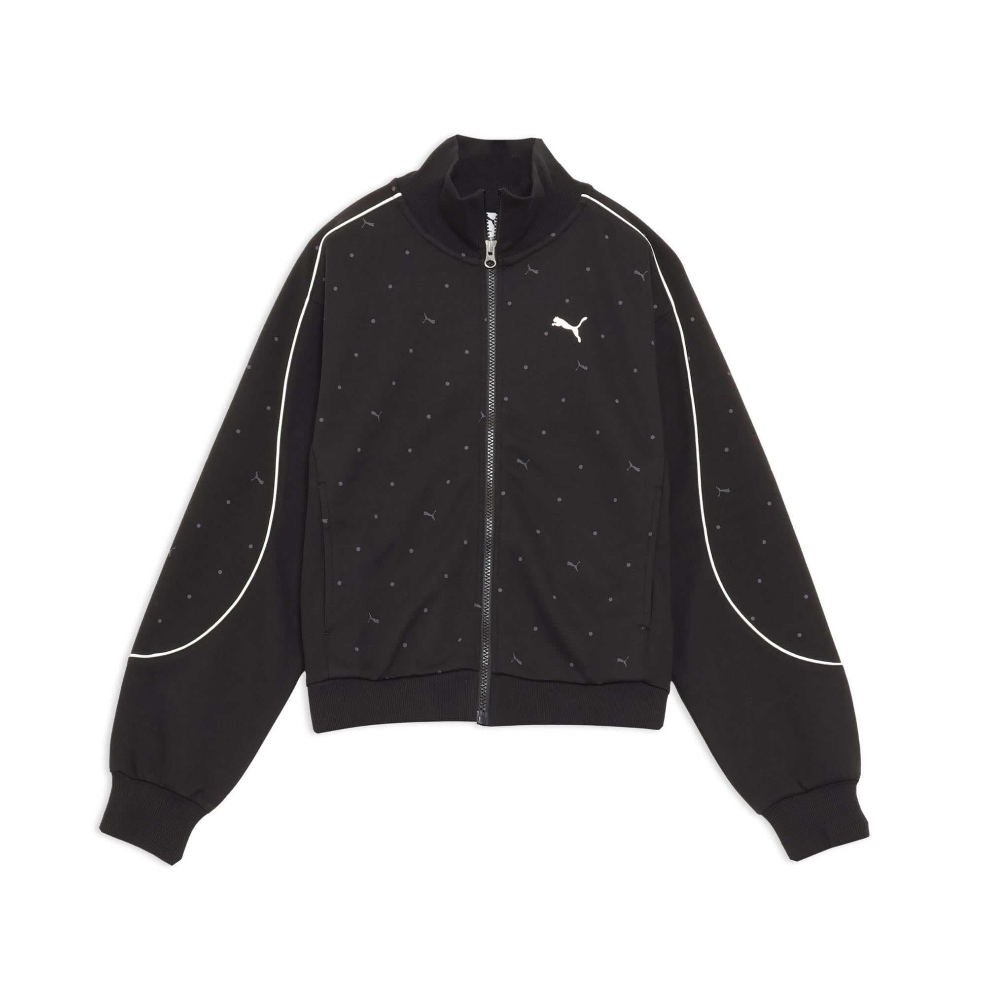ジュンヤワタナベマン×ノースフェイス(JUNYA WATANABE MAN×THE NORTH