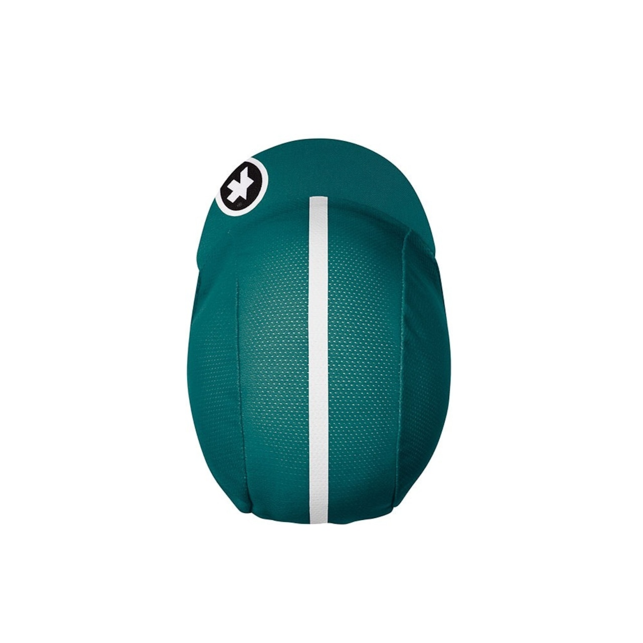 ASSOS Cap FounGreen