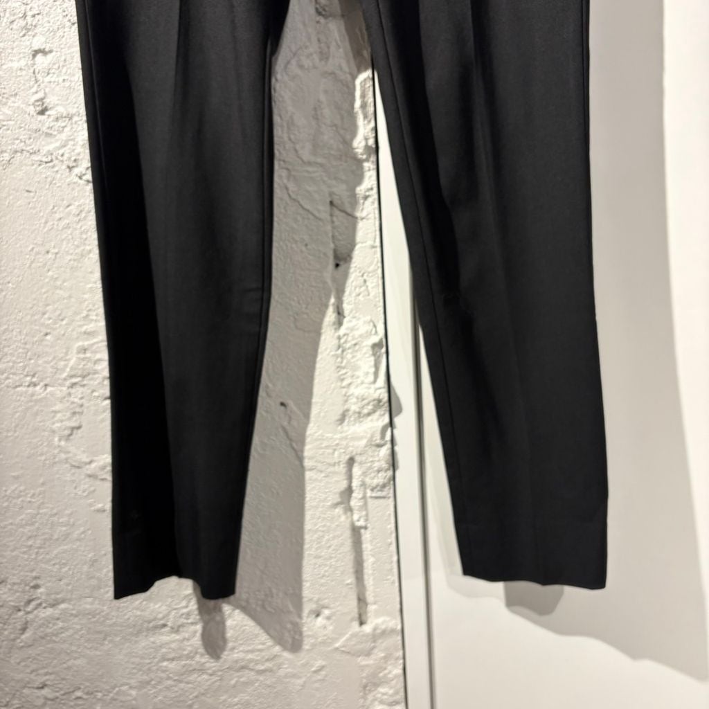 LAD MUSICIAN ラッドミュージシャン Slacks Pants スラックスパンツ