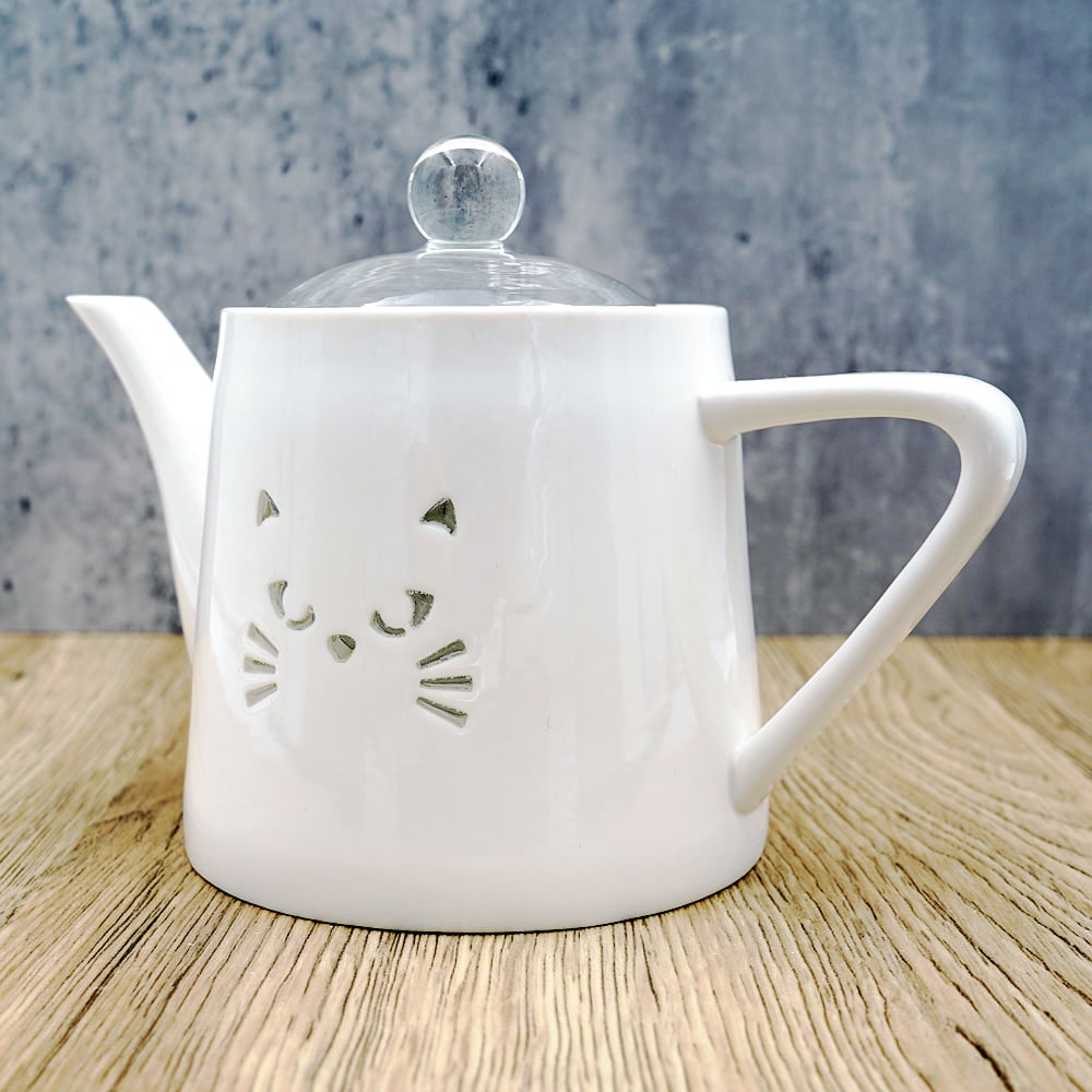 d1c9af850ed66f52c09e6bb2a252ee