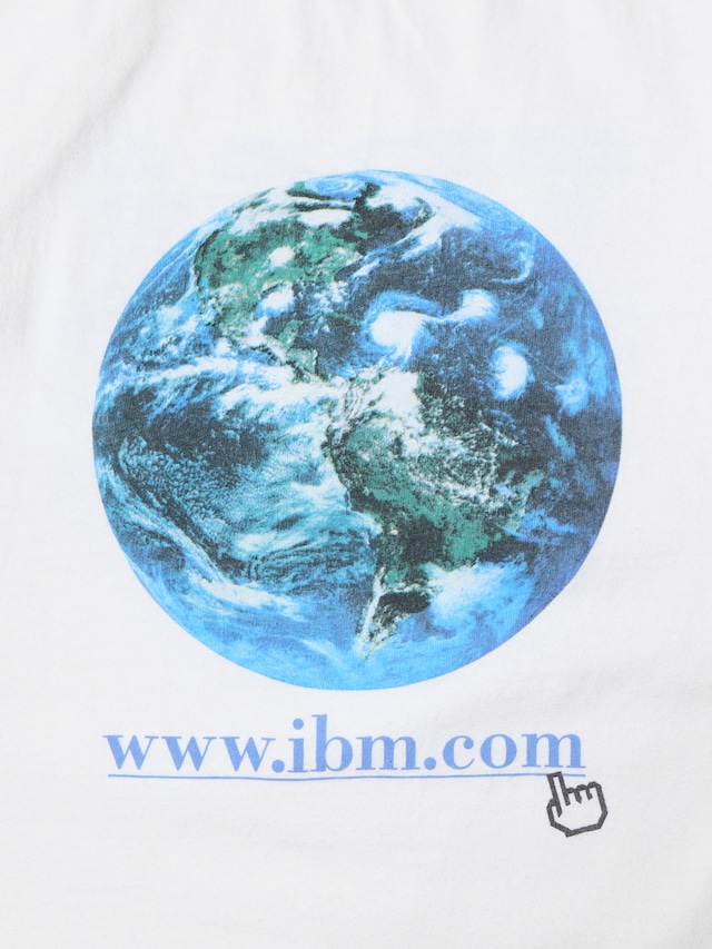 IBM