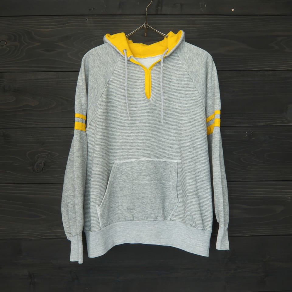 衣類 日向坂46 DSD スウェット ホワイト Lサイズ 「DASADA 2020