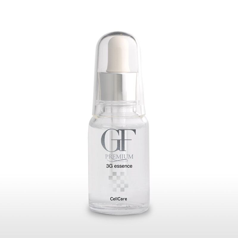 ベレアージュ AG-II スキンビューティーエッセンス 30ml 【公式通販】
