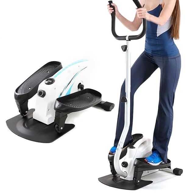 FTW フォーグセット（フラットタイプ）フォーグ2枚、専用袋、マジック