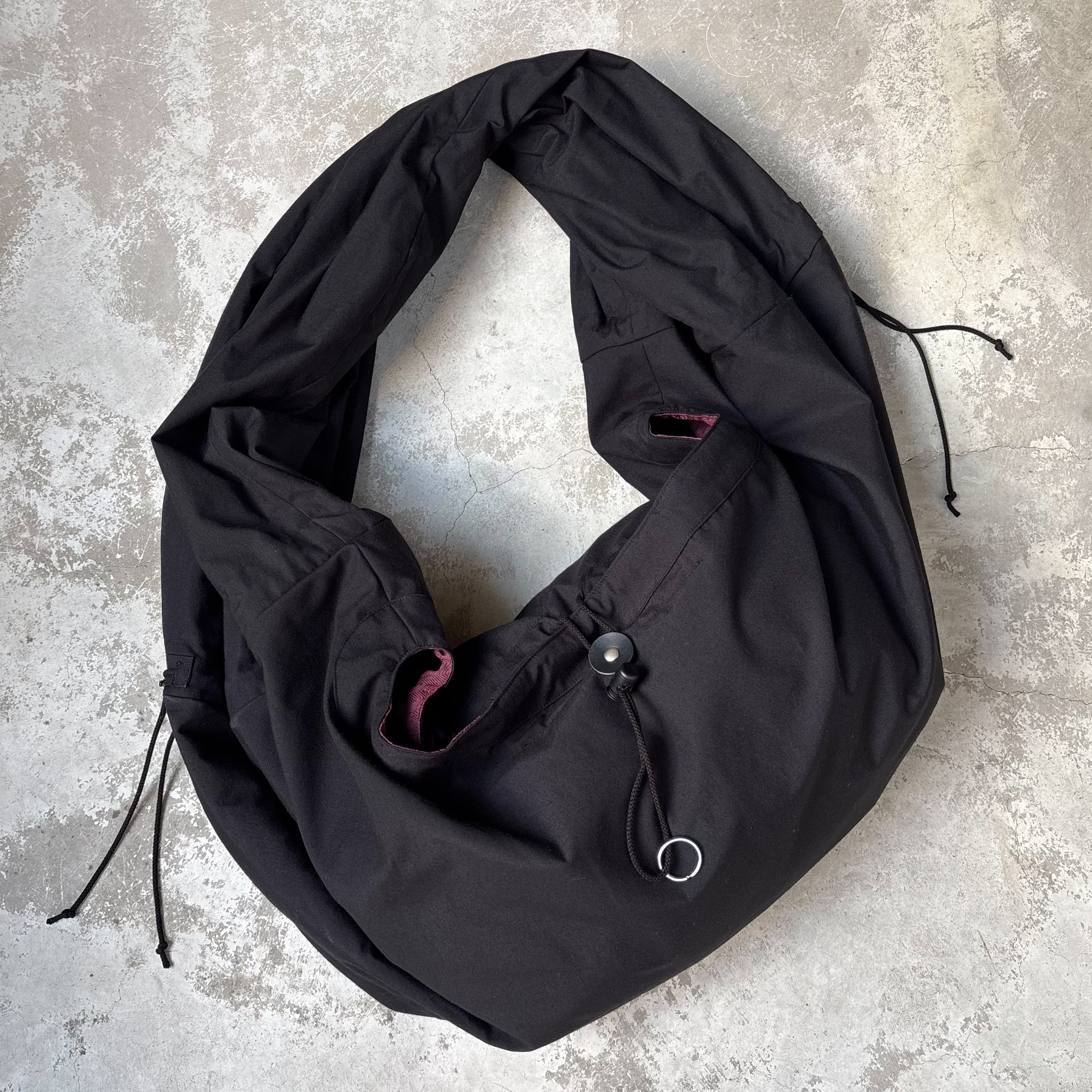 MEN'S | Leh