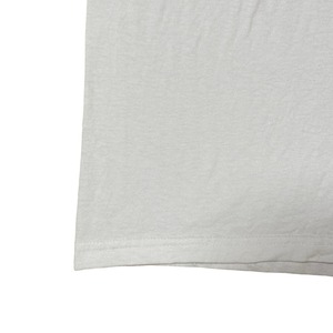 00s KELLOGG GOT MILK？