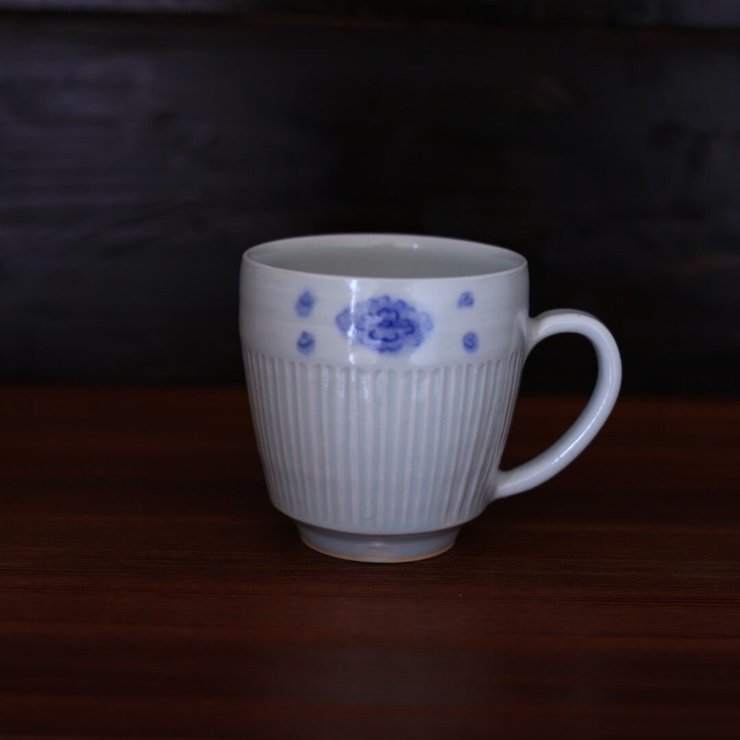 陶芸作家 鈴木はず ピッチャー カップ グラス コップ 食器 オーダー 