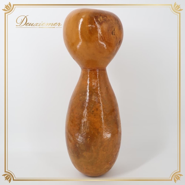 フラダンス 小物 イプヘケ 約56cm ブラウン系 イプ ひょうたん 楽器 小物 小道具 茶 黄 明るい 光沢 艶 タヒチアン タヒチ 練習 レッスン 舞台 ステージ イベント 音楽 ハワイアン アロハ ダンス小物 ハイビスカス柄 花柄 イエロー系 フラダンス 小物 イプヘケ 約56cm ブラウン系 イプ ひょうたん 楽器 小物 小道具 茶 黄 明るい 光沢 艶 タヒチアン タヒチ 練習 レッスン 舞台 ステージ イベント 音楽 ハワイアン アロハ ダンス小物 ハイビスカス柄 花柄 イエロー系