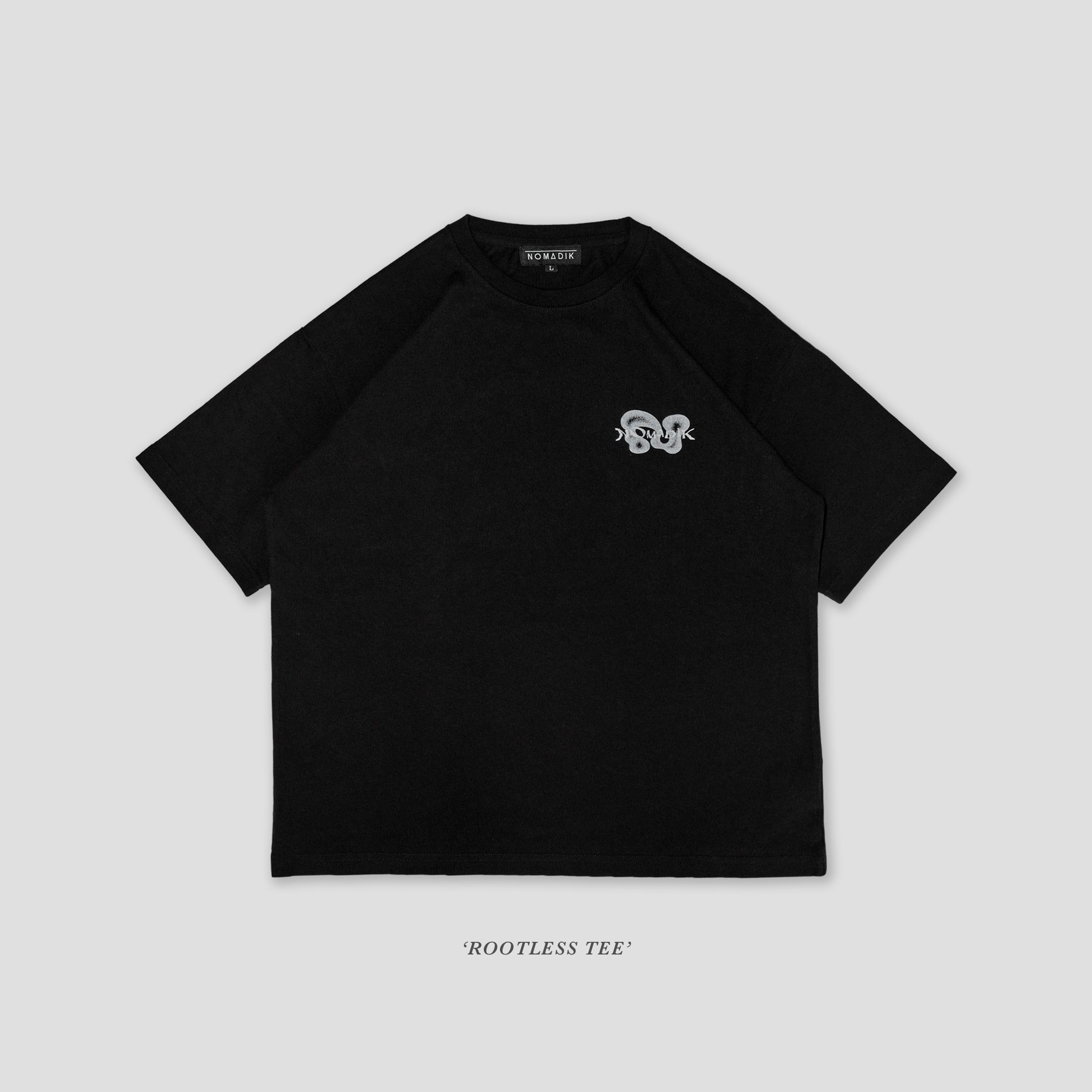 NOMADIK STORE