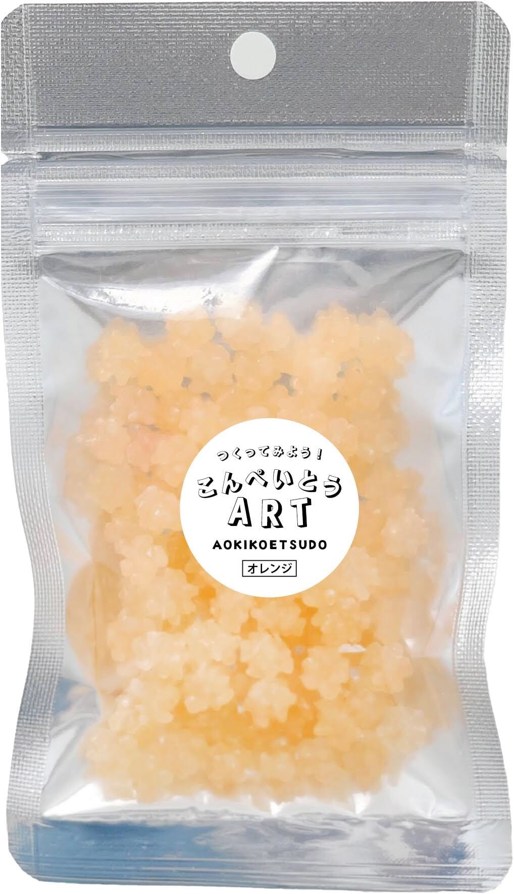 こんぺいとう出品 金平糖 ほうじ茶 大阪 お土産 大阪土産 コンペイトウ こんぺいとう 星