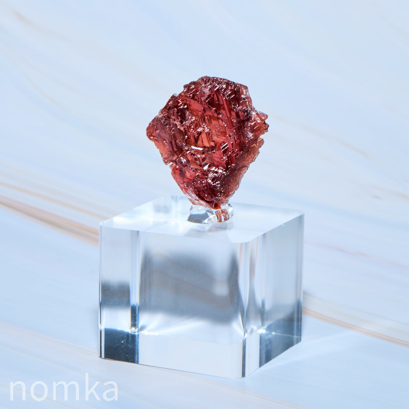 d1cb3e3f52c7d5889a62b94791a573