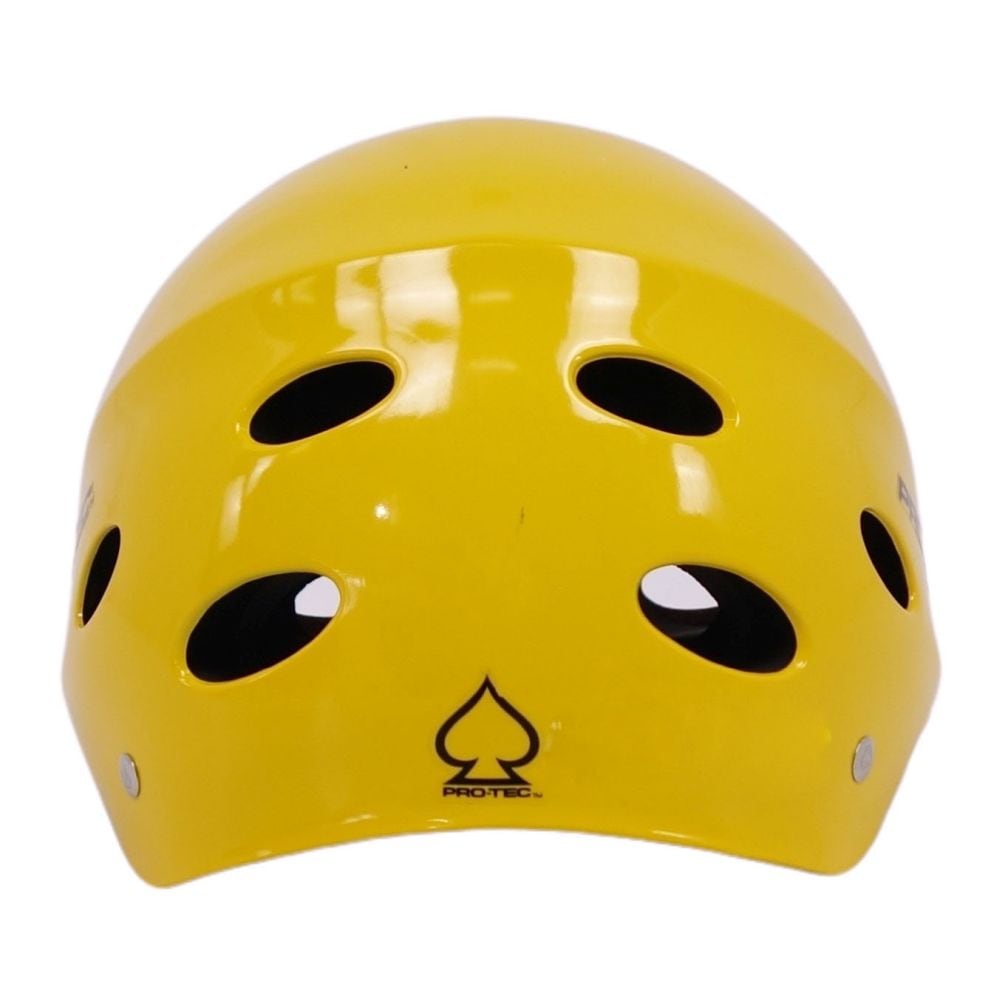 プロテック PRO-TEC Ace Water ウォータースポーツ ウェイクボード