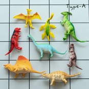 Dinasaurs FIGURE