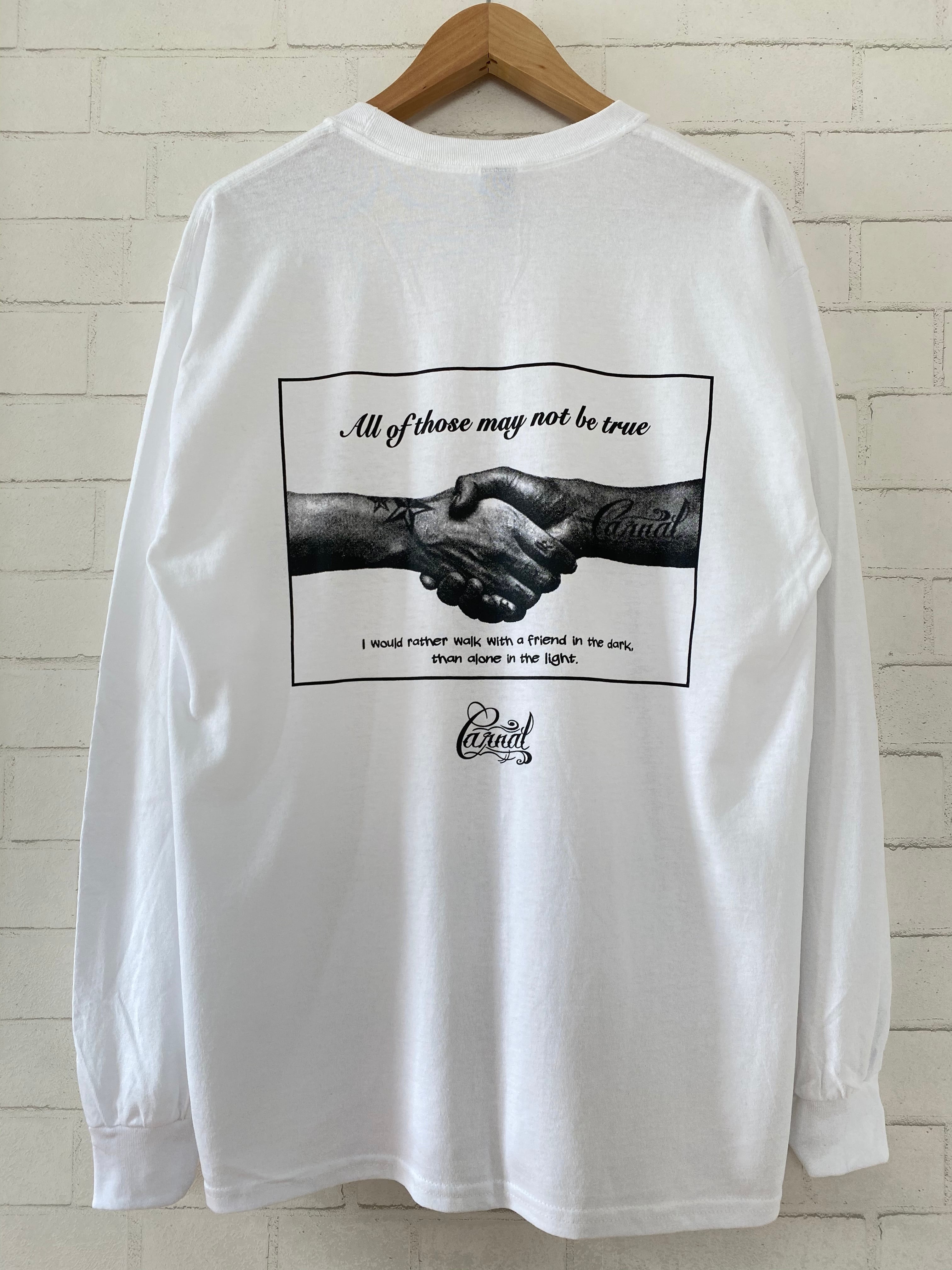 XANVALA グッズ XANVALA 計21コ クリスマス含む巽各衣裳 アクキー