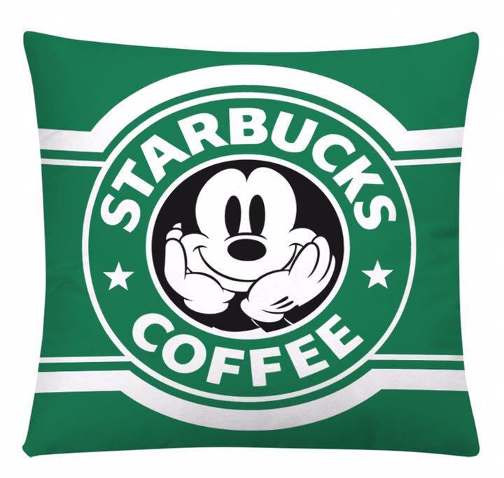 ⭐️大人気⭐️スタバコースター⭐️4点セット⭐️ | felizty