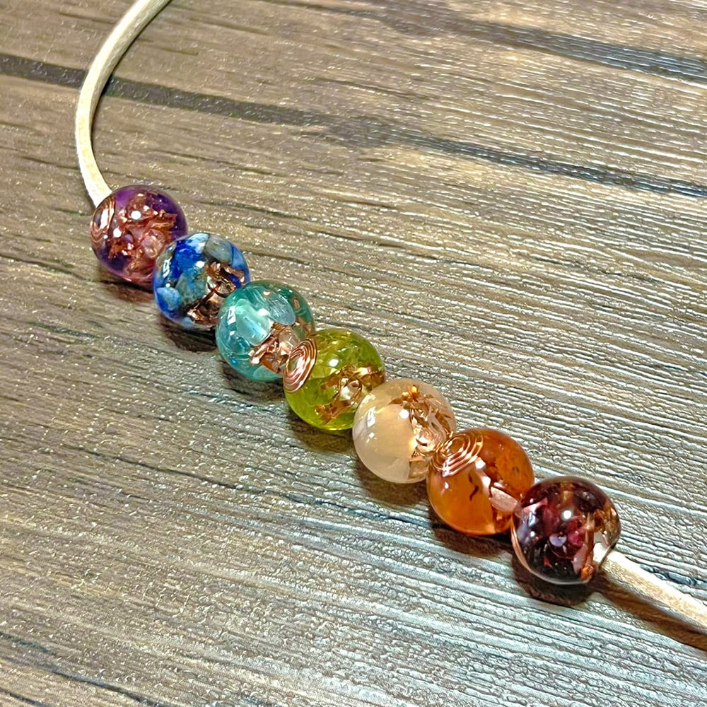 オルゴナイト 通販 天然石雑貨屋 毘殊 −Bijyu−