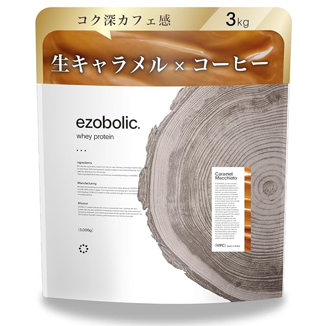 漢方サプリメント「脂解癒™（しかいゆ）」 | Pay ID