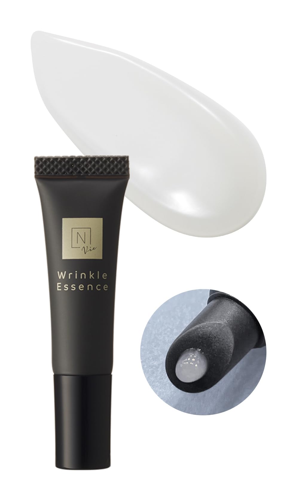 ❤️正規品・新品❤️スーパージェクションクリーム20 SUPERJECTION Cream/スーパージェクション クリーム