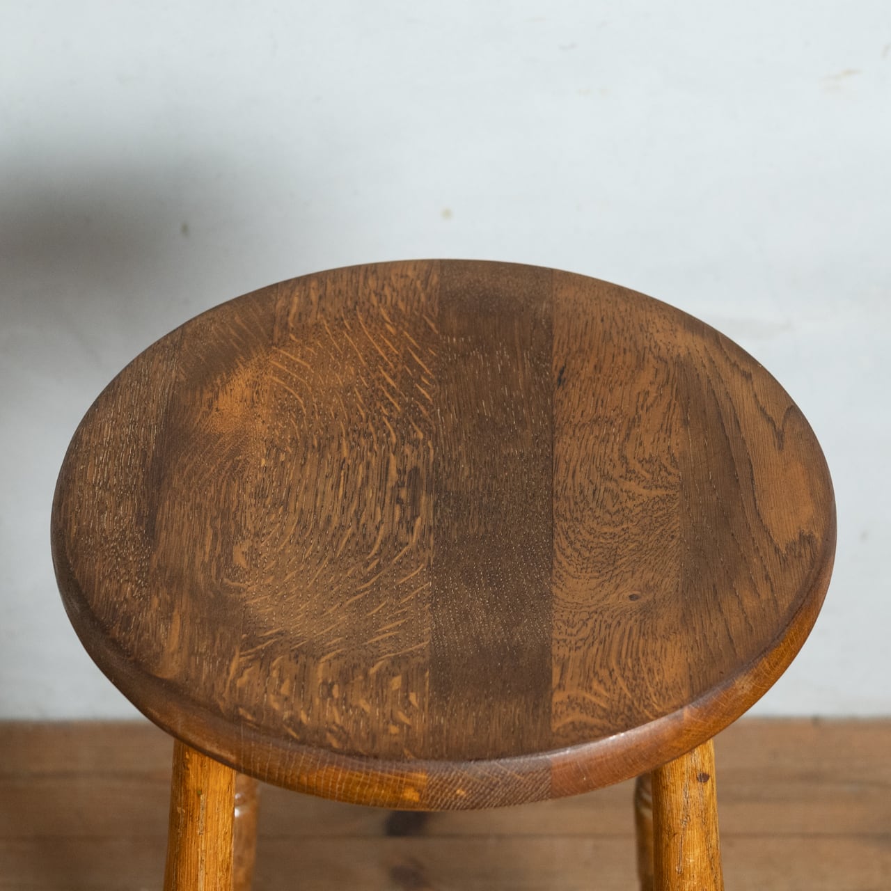 Stool / スツール 〈カウンターチェア・カウンタースツール
