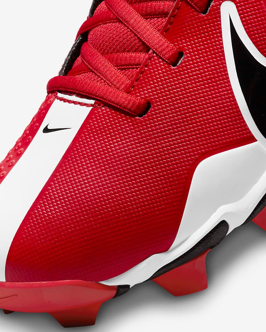 Nike Force Trout 7 Keystone マイクトラウト | jordan_sneakers