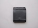 ED ROBERT JUDSON “ HINGE MINI WALLET “CHARCOAL