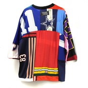 SPORTS MIX T-SHIRTS sportsTshirts06