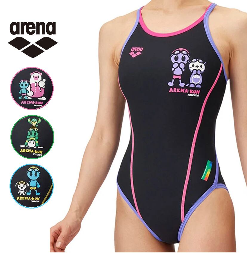 d1cf73b083306dc249ab6d8735f052