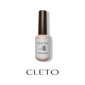 chrome mag 07 | CLETO / loade