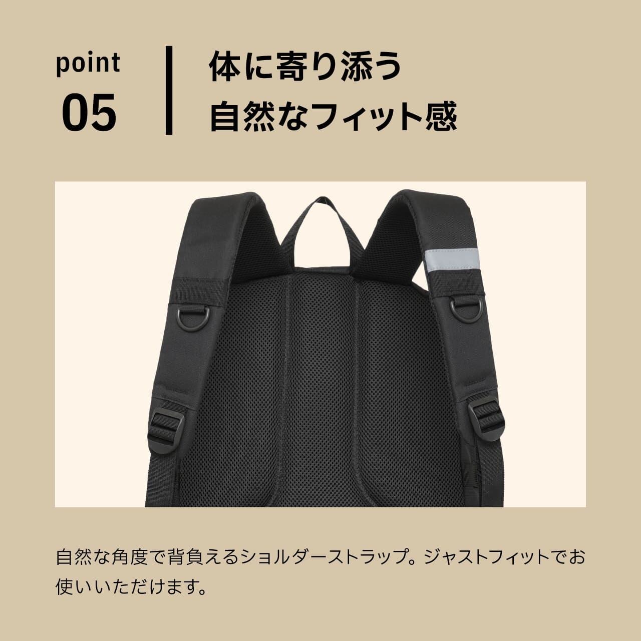 リュック 30l Dickies リュック 四角 Dickies ディッキーズ ボックス型