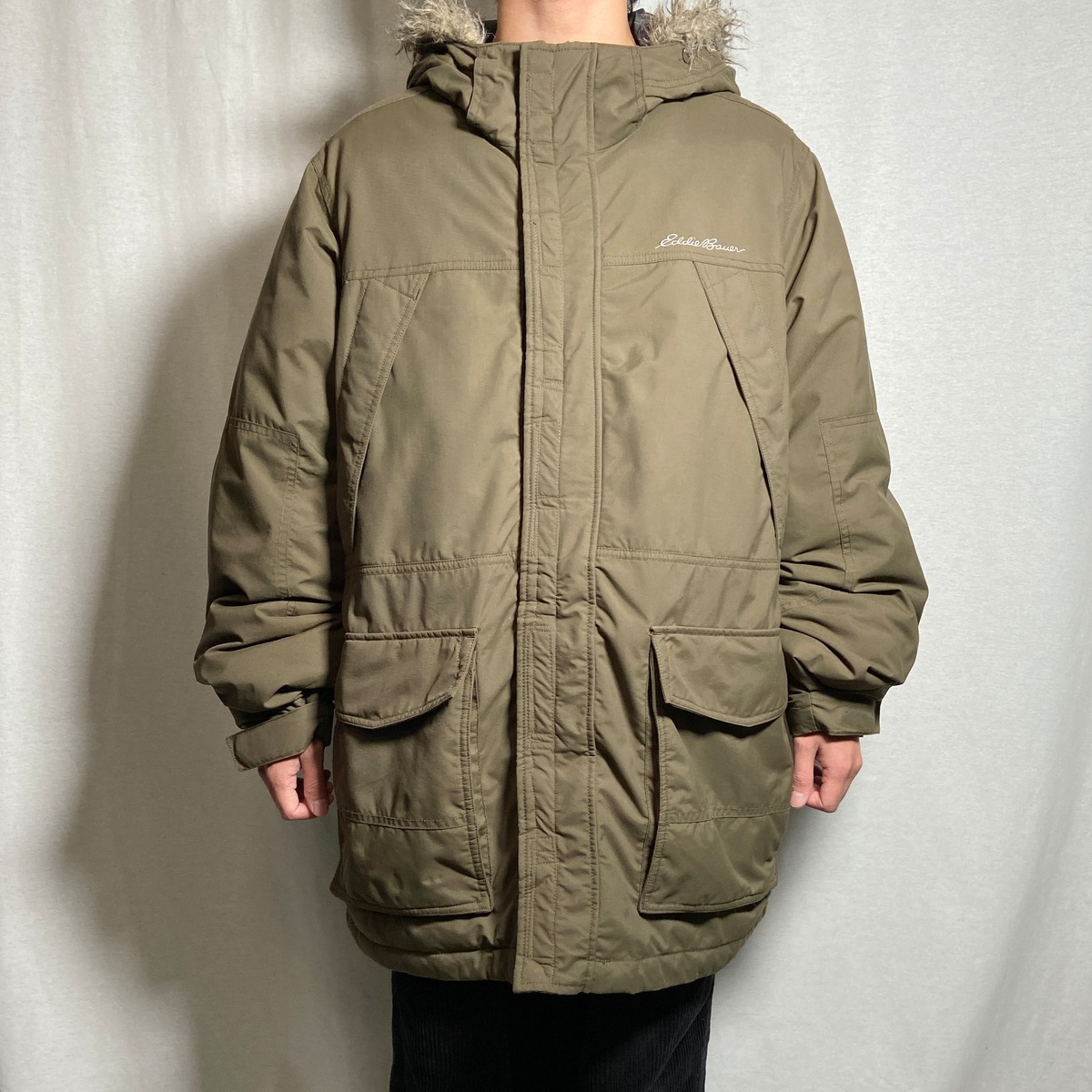 d1d0329f1e00ee44c27eeb1a4b8019  