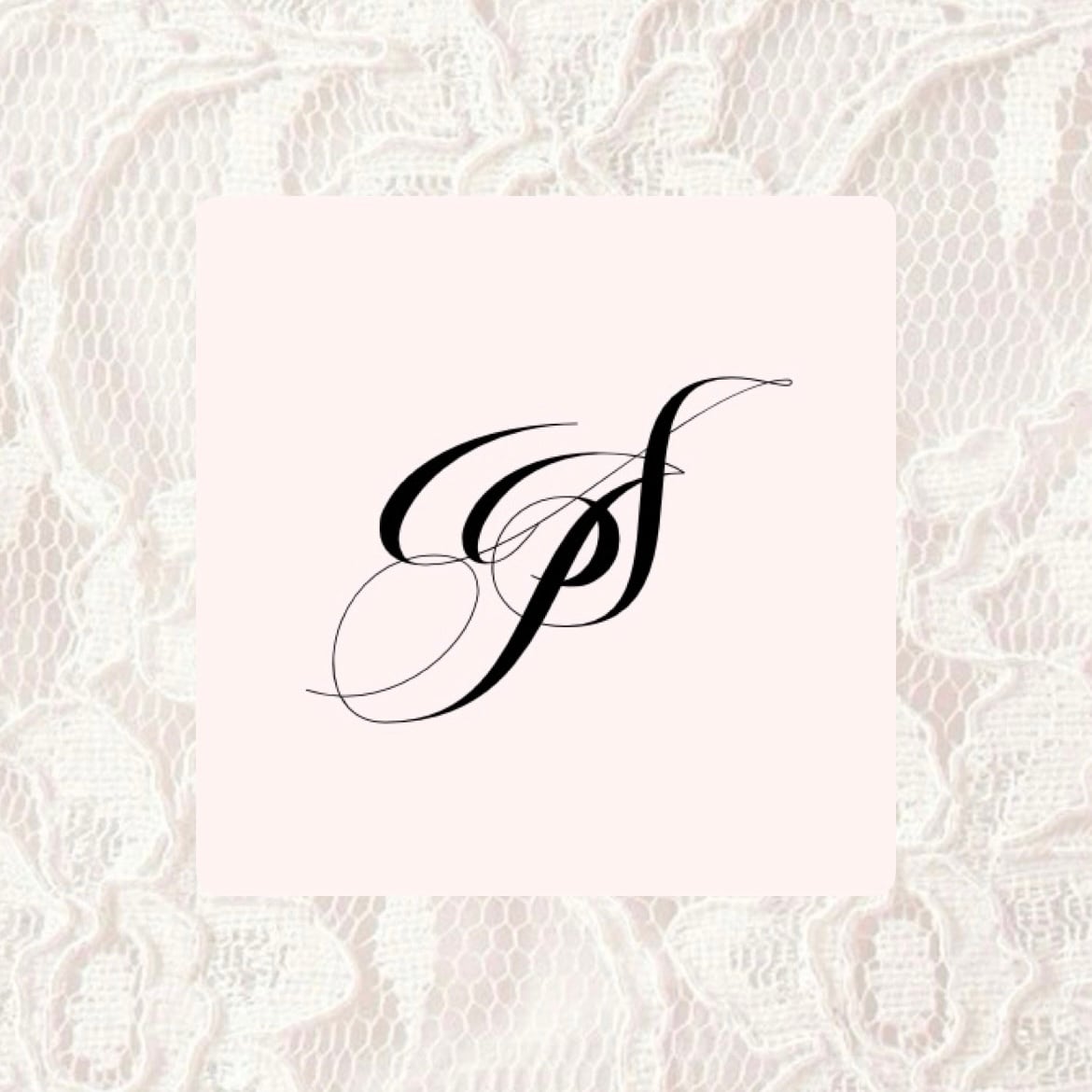 ALL ITEM | sisterirene