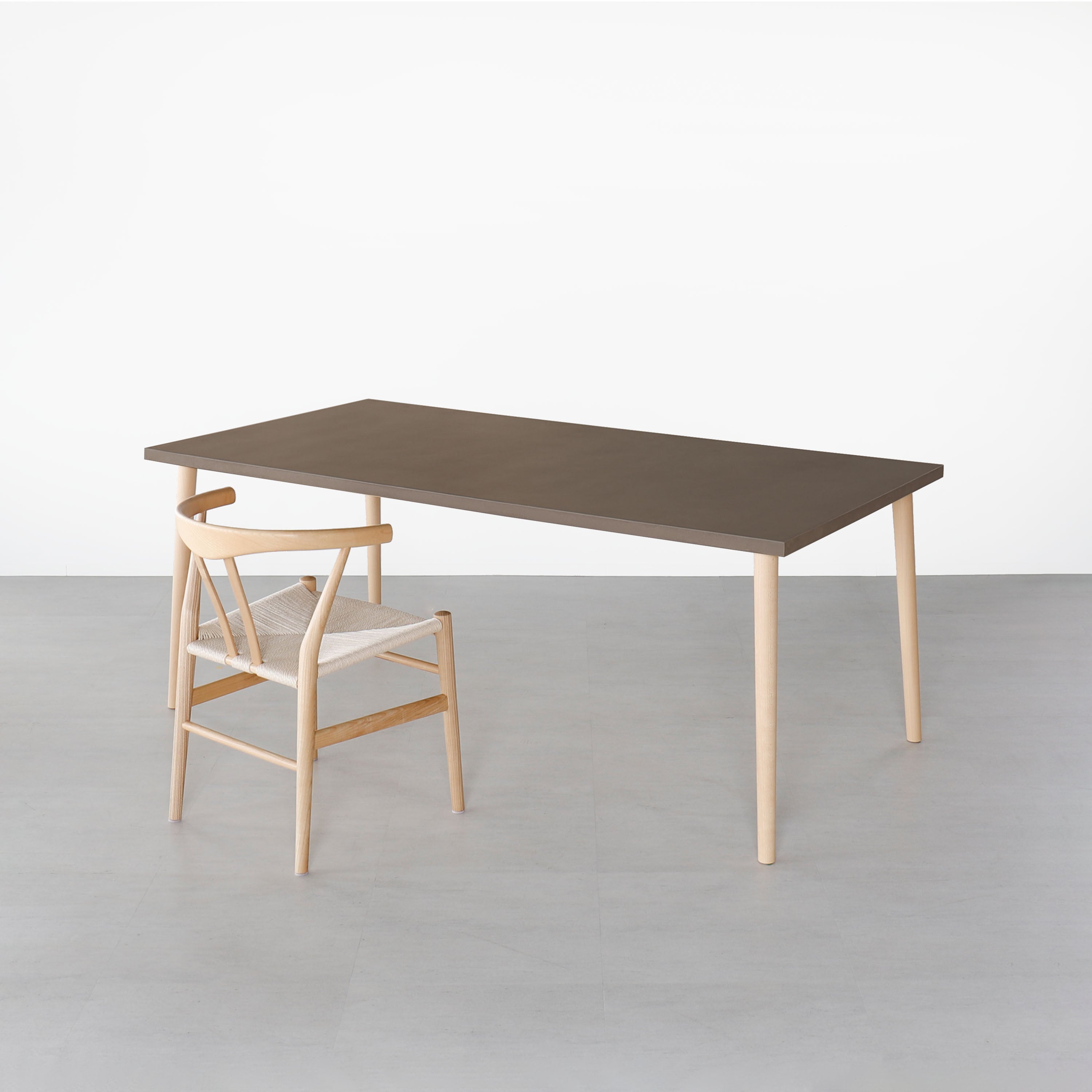 d1d0c55145d9cd676b73e44c6e3f76