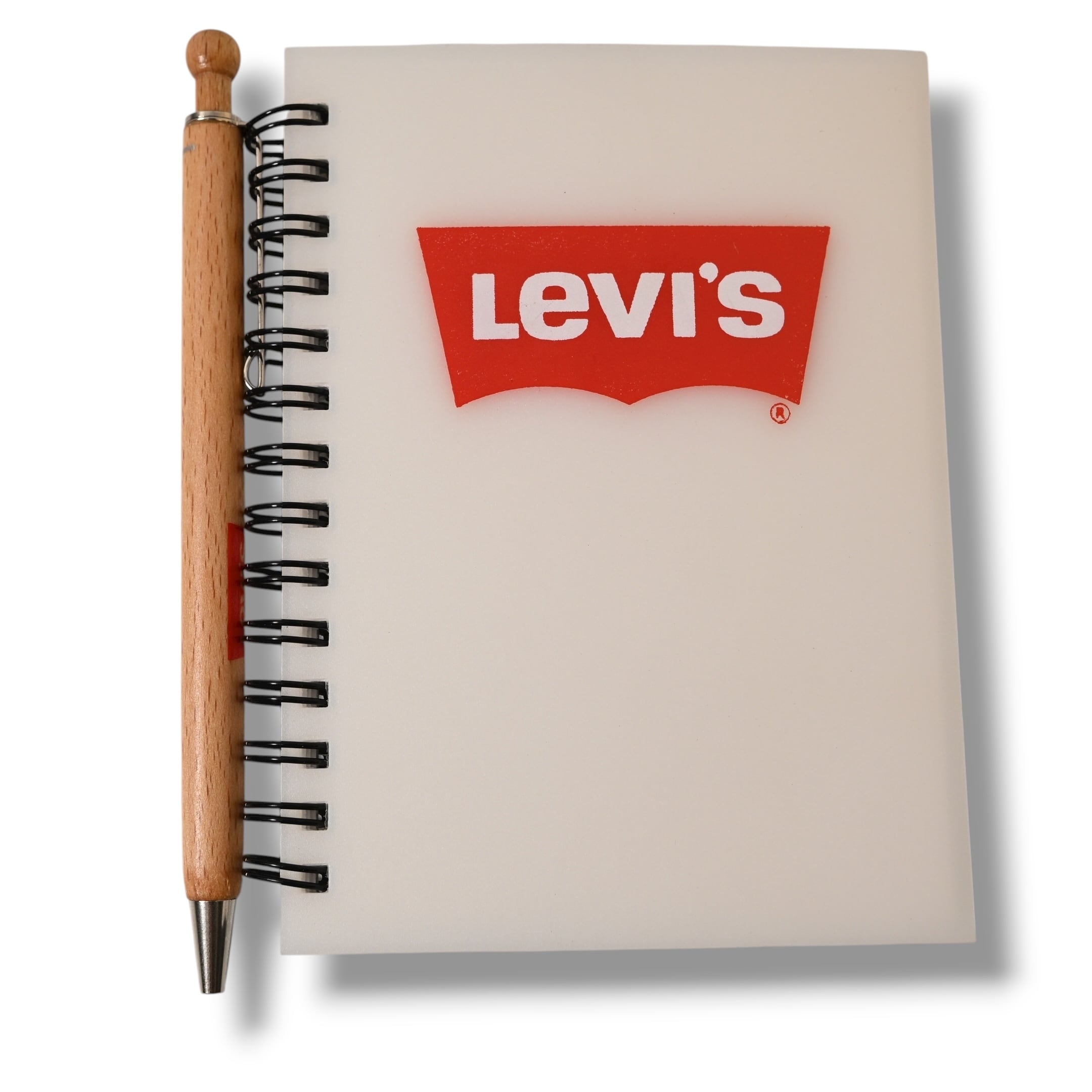 Levi's | Button Works Store ボタンワークス