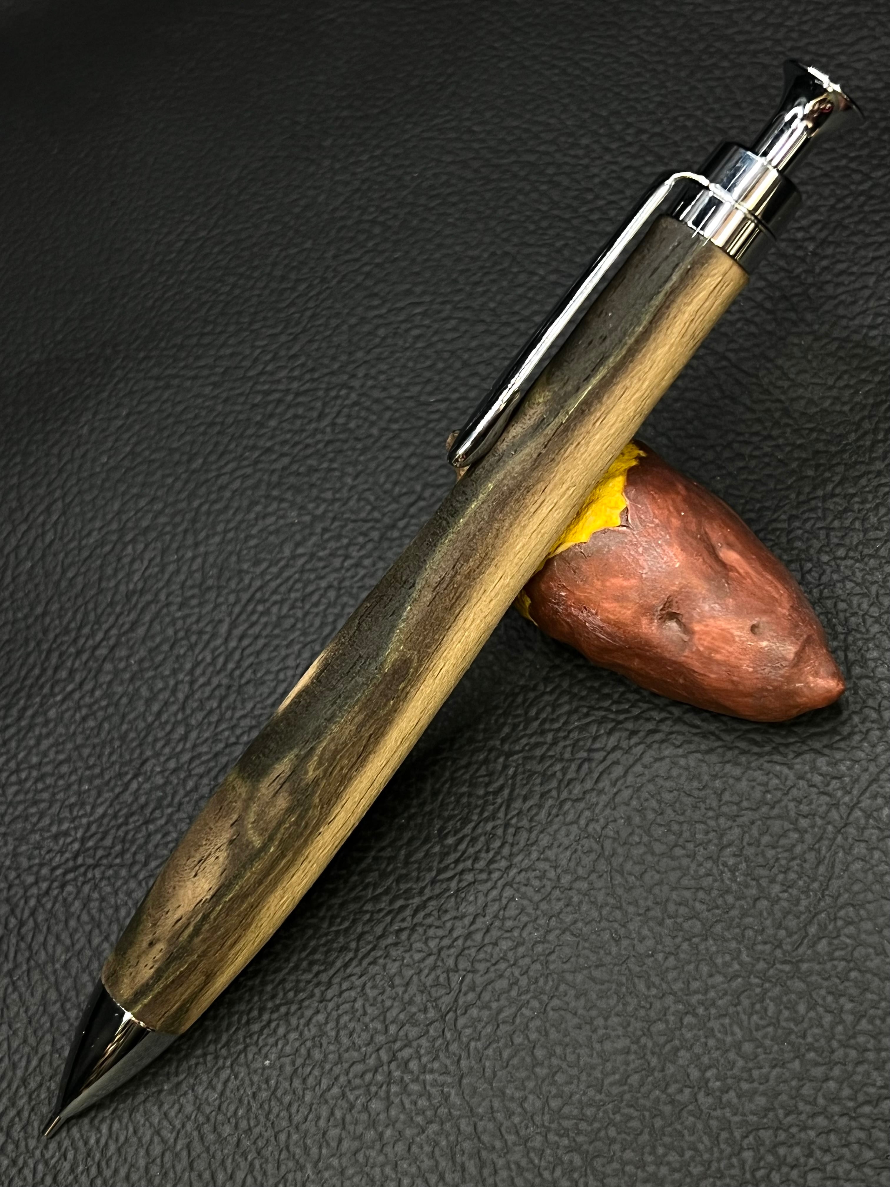 【即購入可】美品／黒柿／朱雀杢蓋／硯／骨董／書家／書道／文房四宝／古美術／古玩 即購入可】美品／黒柿／朱雀杢蓋／硯／骨董／書家／書道／文房四宝／古