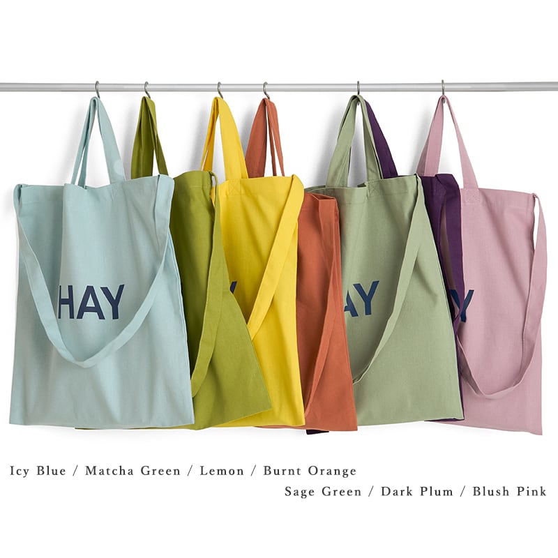 ★ジモティー割あり★ハイバッグデザイン2Pソファ　BK　 高さ(H)94×幅 (W)127× 奥行(D)73(cm)【joh3574】 楽天市場】ソファ 2人掛け リクライニング ハイバック 日本製 国産
