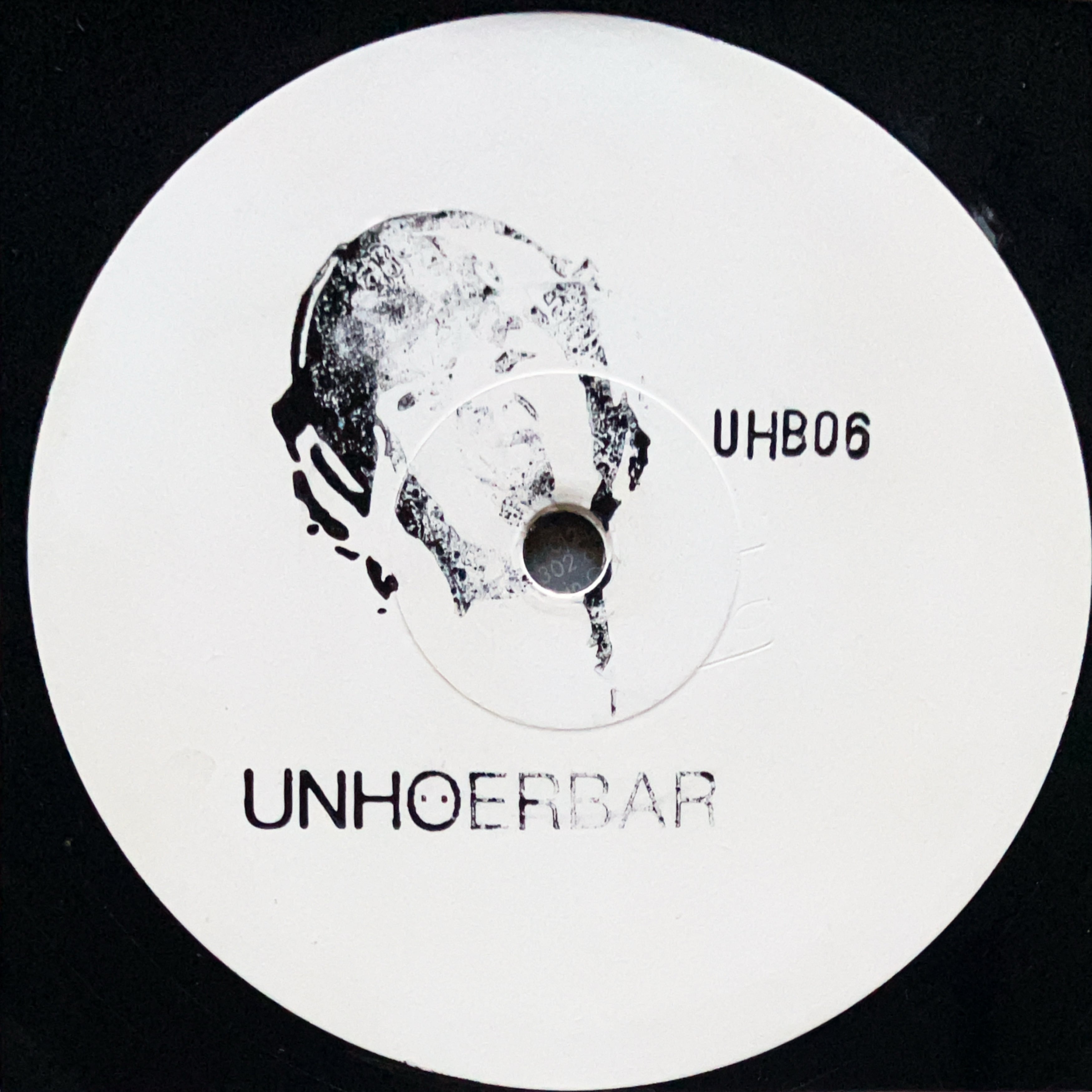 Minimal / Tech House | cpvinyl ￥3,300以上の購入で「送料無料